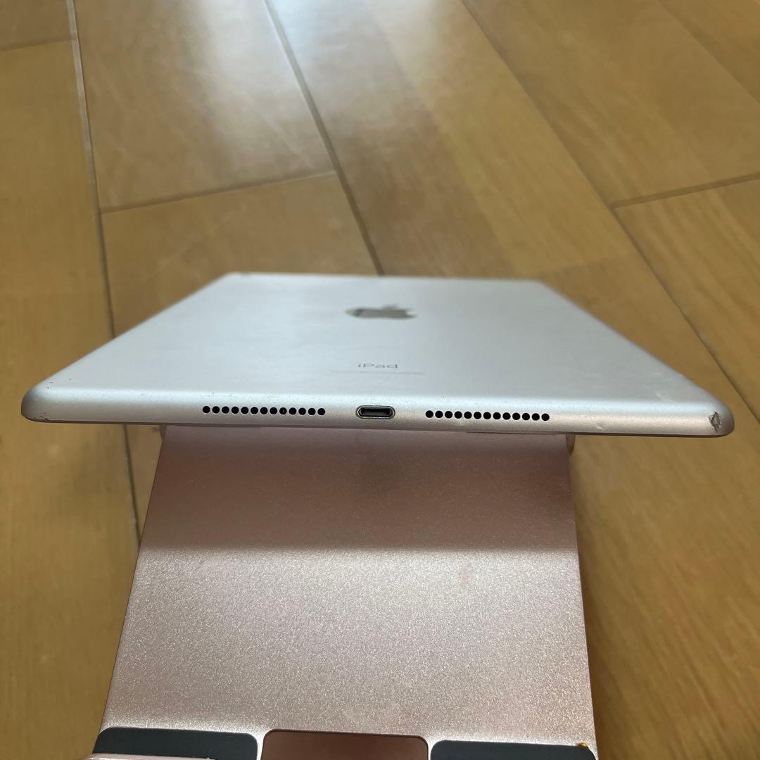 バッテリー91%良品！iPad 7世代 10.2インチ（7世代）32GWi-Fi