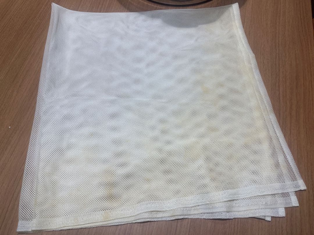 (定価90000円)熱研　エバーホットシャリウォーマー　NV-35S