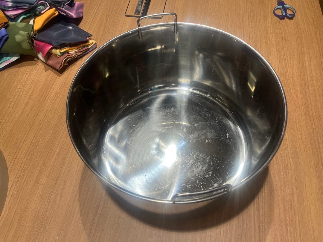 (定価90000円)熱研　エバーホットシャリウォーマー　NV-35S