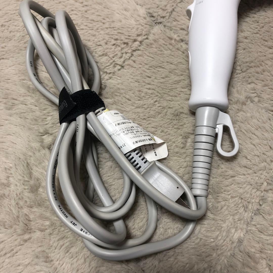 Bioprogrammingリュミエリーナ レプロナイザー 2D Plus