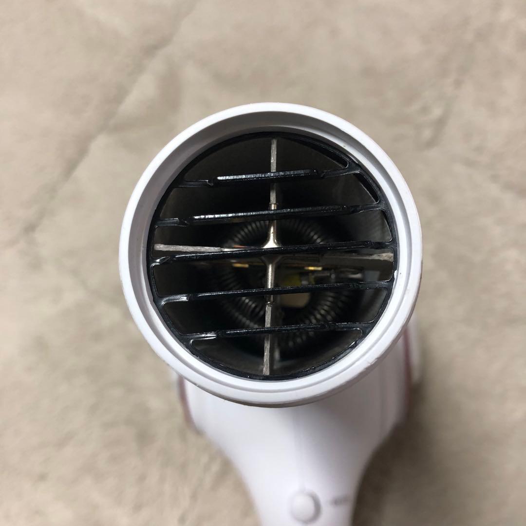 Bioprogrammingリュミエリーナ レプロナイザー 2D Plus