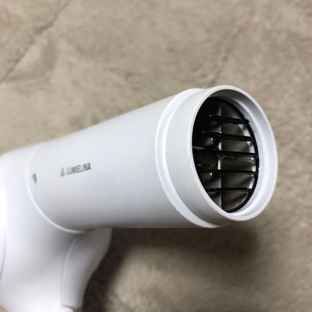 Bioprogrammingリュミエリーナ レプロナイザー 2D Plus