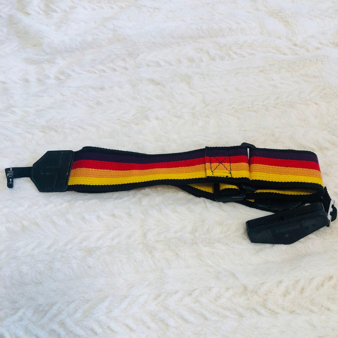 SONY Betamovie ビデオカメラ BMC-200