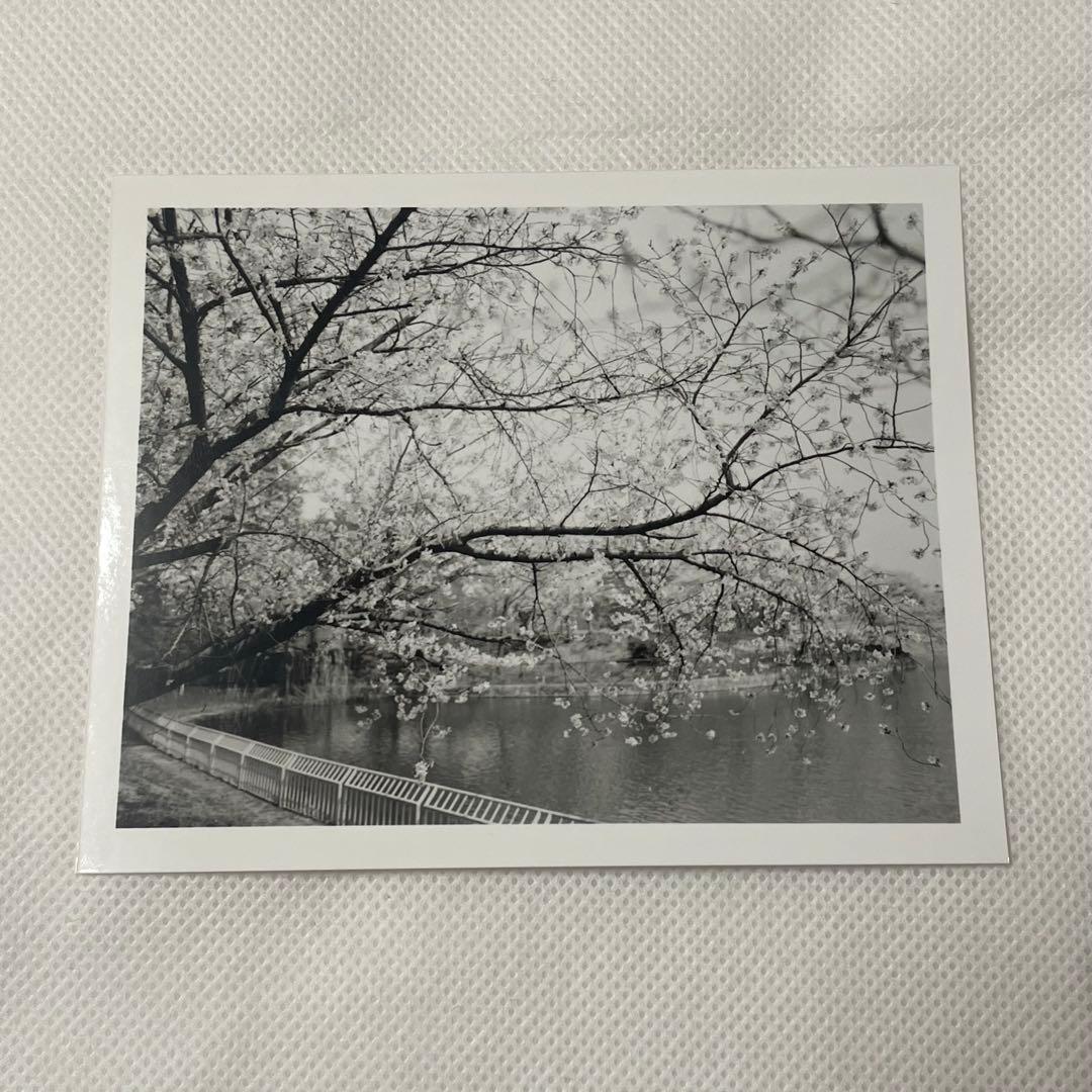 PENTAX 6×7 中判フィルムカメラ 動作良好 バケペン