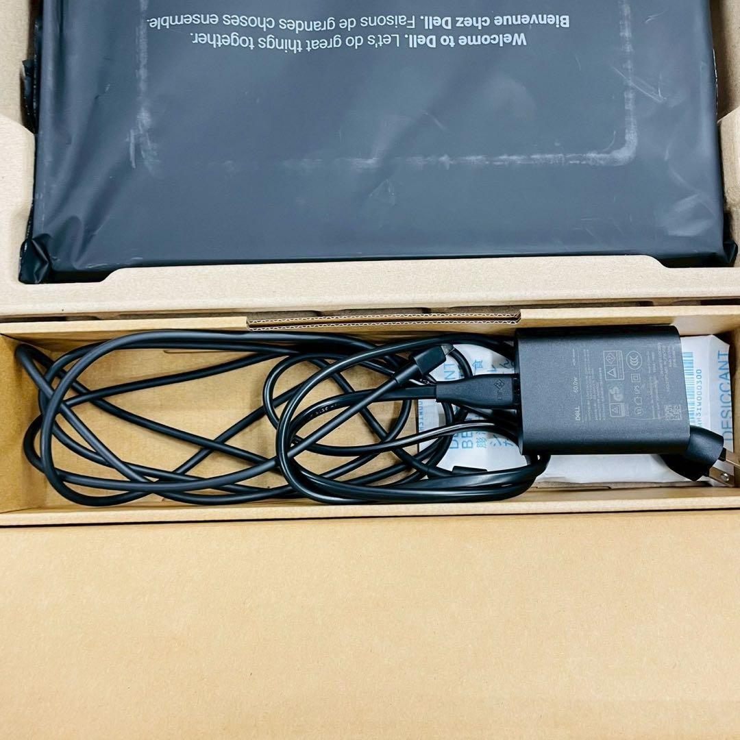 Windowsノート本体 Dell pro 13 premium PA13250 ultra7 v268