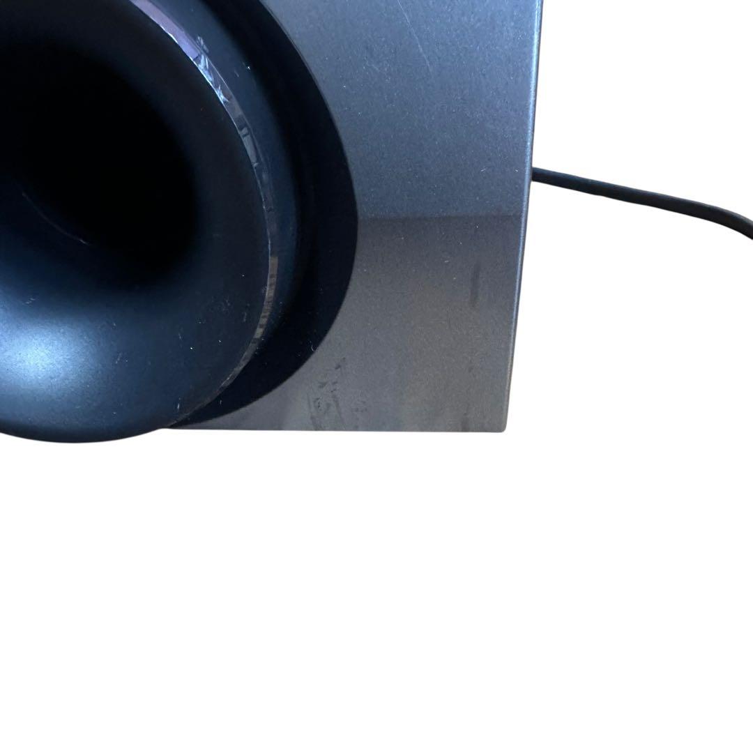 パイオニア　HTP-S363　5.1ch　サラウンドシステム　スピーカー