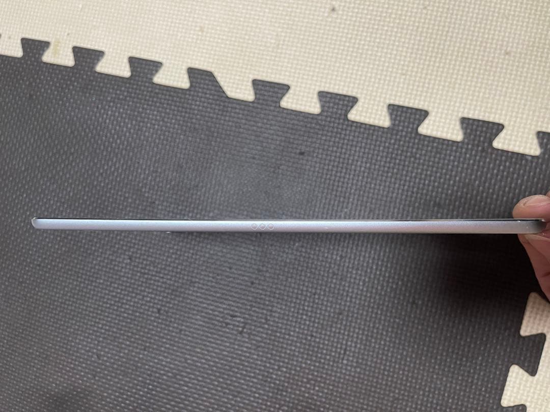 iPad Pro (10.5インチ) 256GB