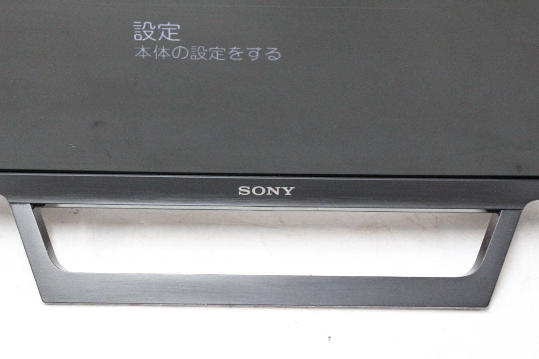 ♡SONY KJ-32W730E 液晶テレビ 2019年製 EA0H01022
