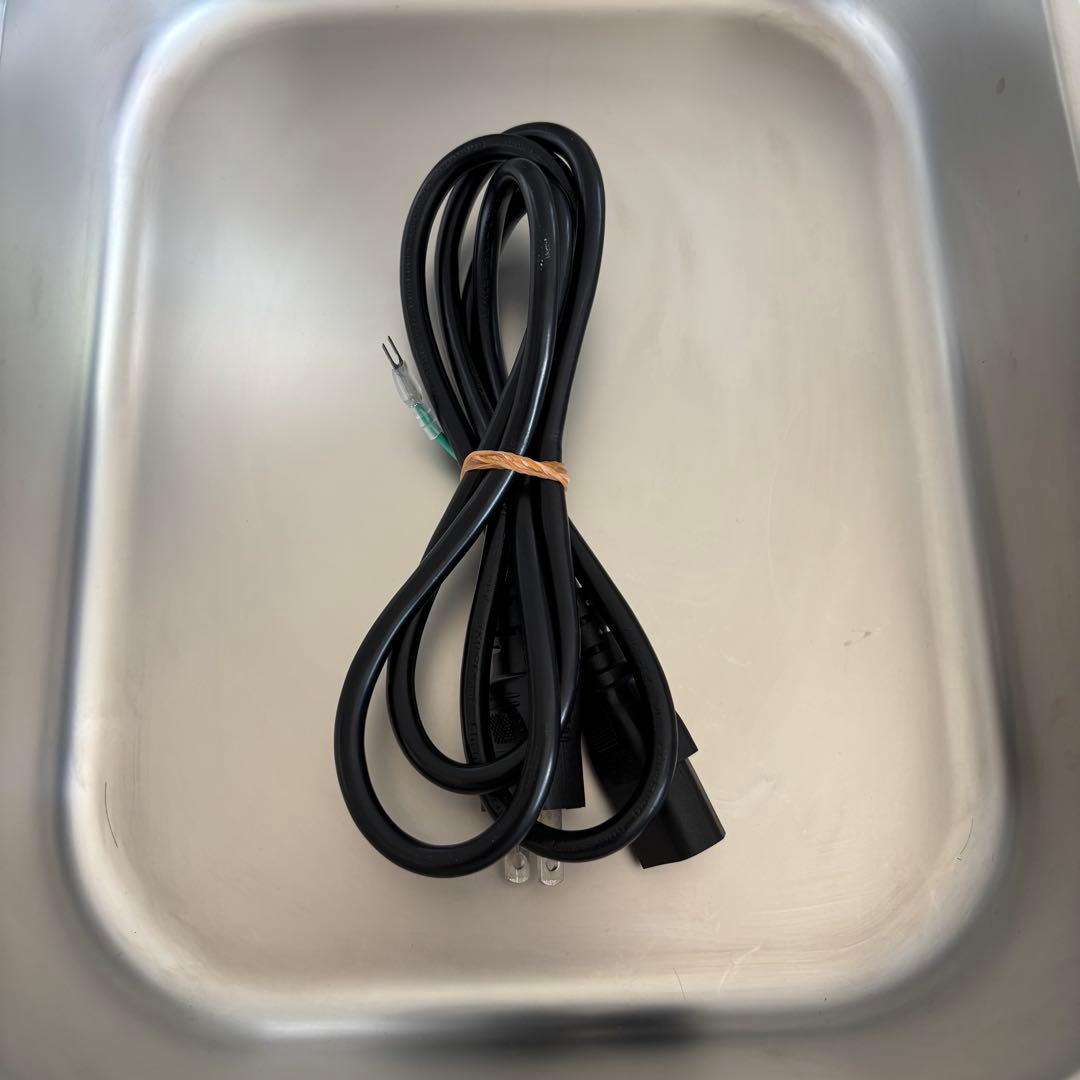 フードウォーマー