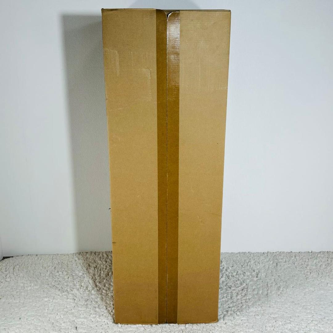 LG エルジー Xブーム ON9 新品 スピーカー マルチカラー照明 ウーファー