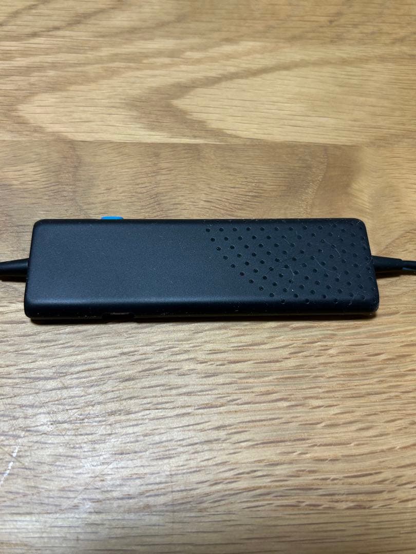 その他 Bose. QuietComfort 20 Apple Black