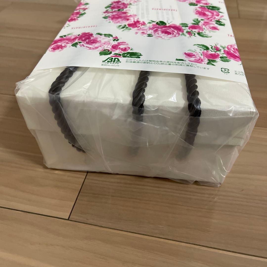 新品未開封 ReFa ヘアドライヤー