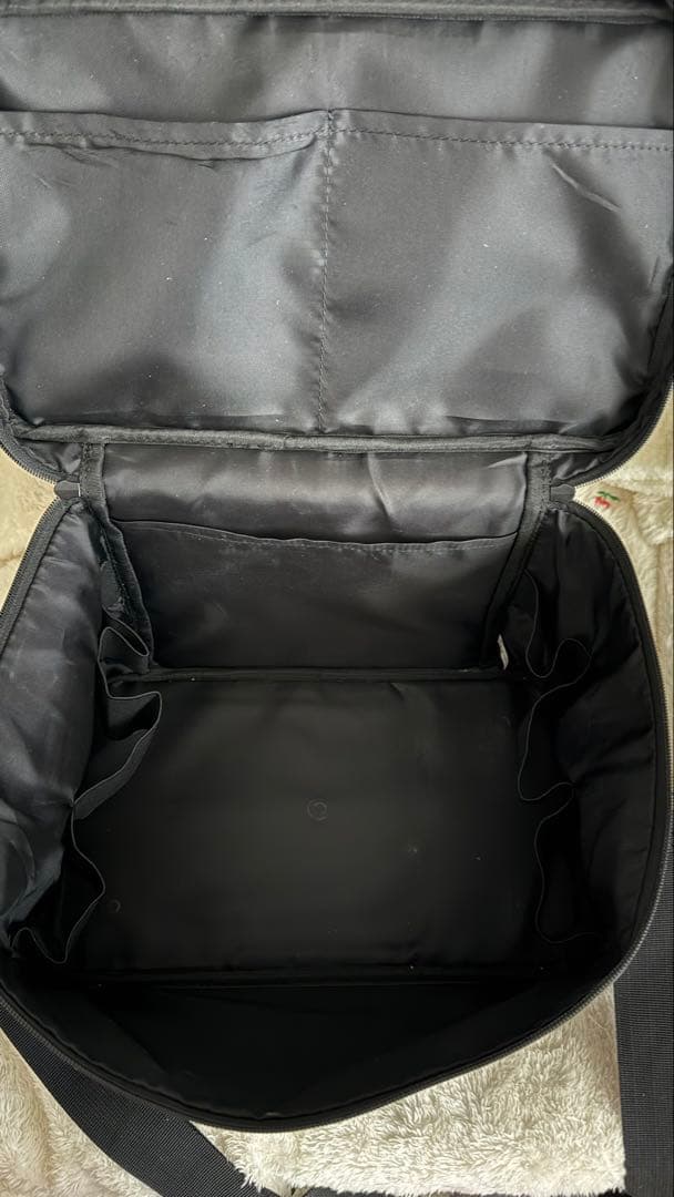 ブリディエ クリエーヌ化粧品 プロ用メイク道具 美容専門学校 メイク検定