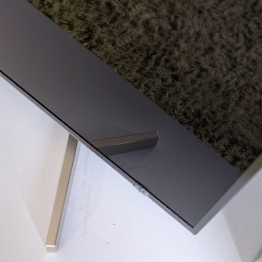 【ジャンク】ソニー ブラビア 4K液晶テレビ 55インチ KJ-55X9000F