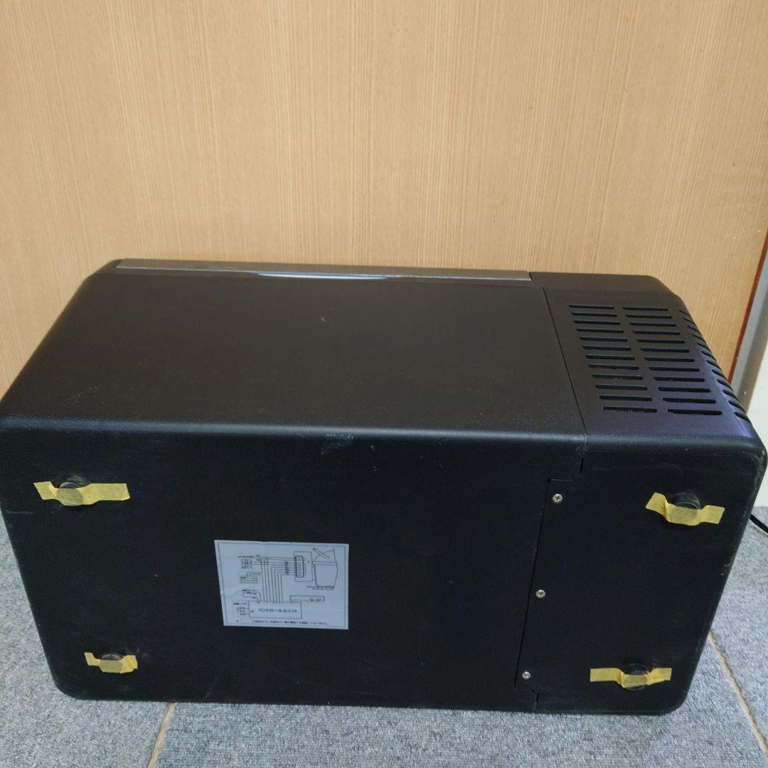 SUNPIE ポータブル　車用冷蔵庫 2022年製