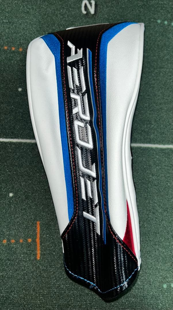 コブラ COBRA エアロジェット AEROJET LS 9° 1W