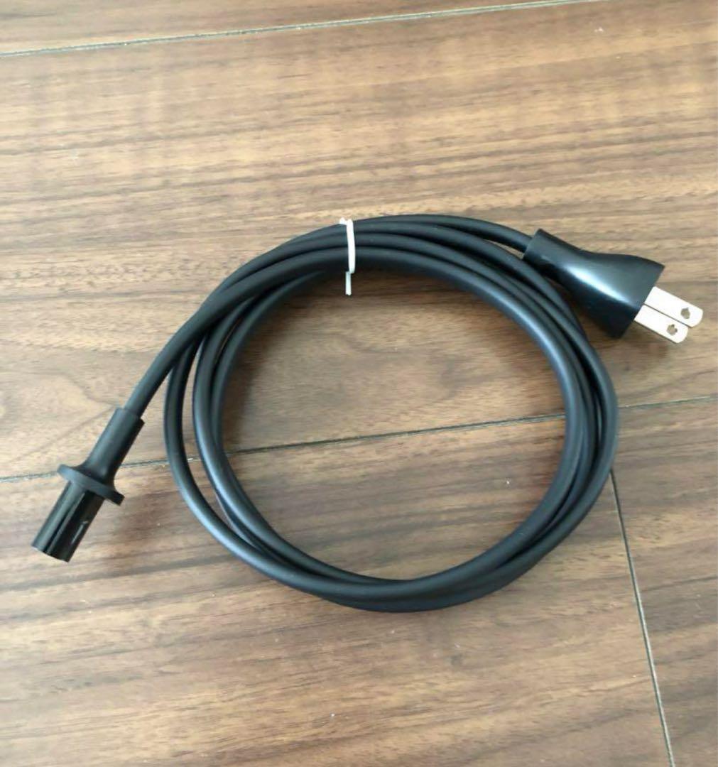 【中古美品・箱無し】Sonos サウンドバー テレビ用 Ray RAYG1JP1