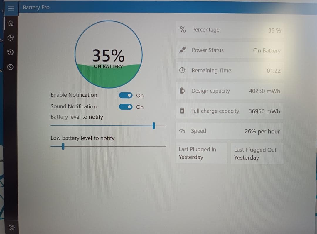 DELL Inspiron 15 3520 第11世代corei5搭載