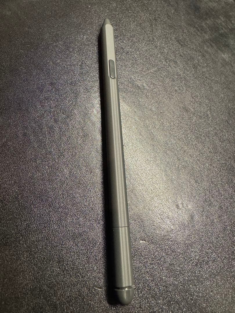 Kindle Scribe キンドル プレミアムペン付き電子16GB