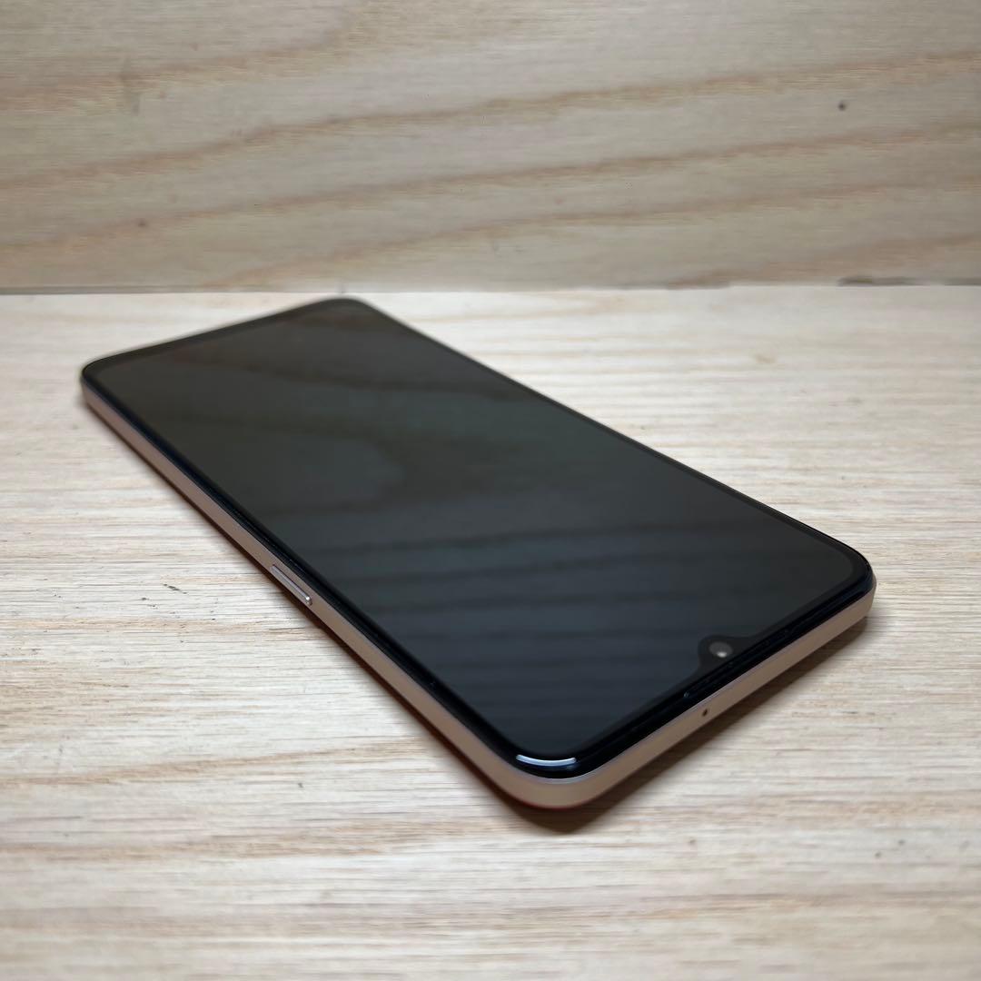 OPPO A73 本体 H74