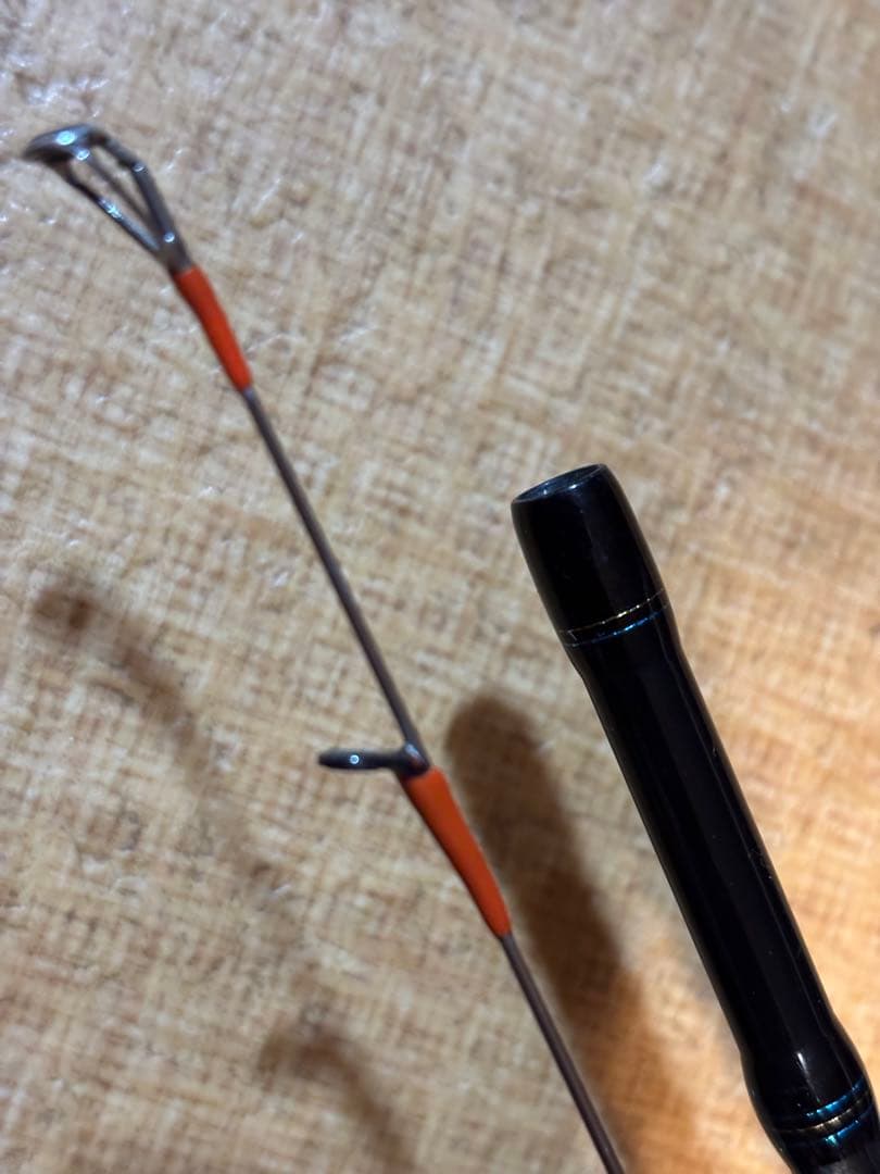 エメラルダス　EX BOAT 70MLS-SMT/68LS-SMT