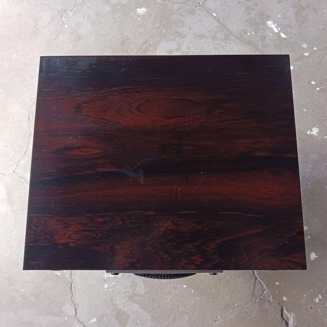 SONY/ソニー　SS-RX3　ペア　3way スピーカー