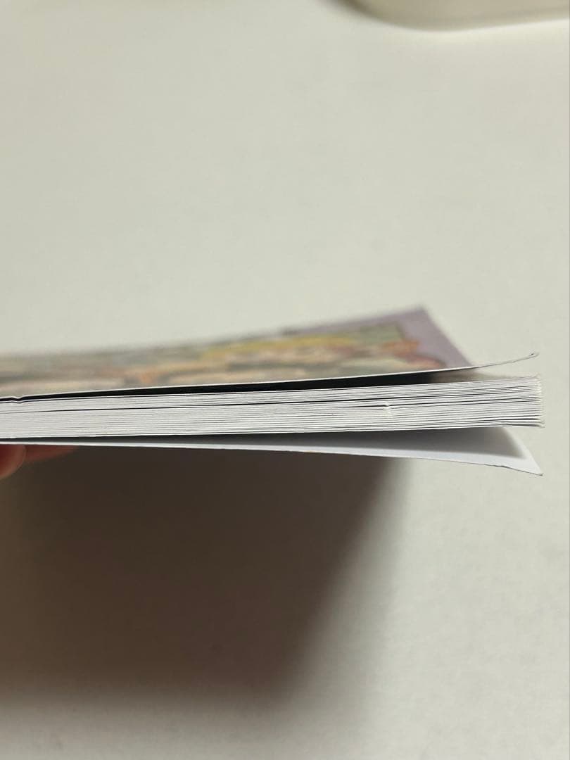 鬼滅の刃 アニメーション原画集 設定資料集 ミニキャラ集壱 6冊セットまとめ売り