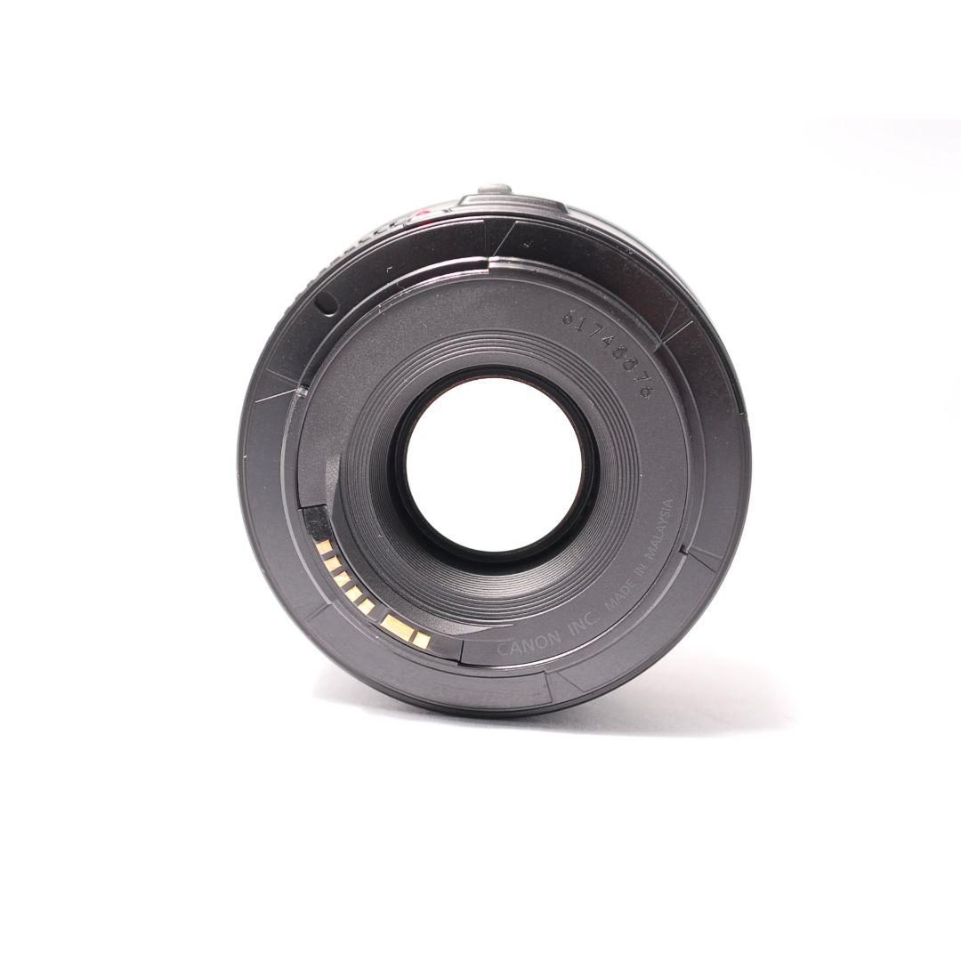 ❤即購入1000円OFF❤キャノン Canon EF 50mm 1:1.8 Ⅱ
