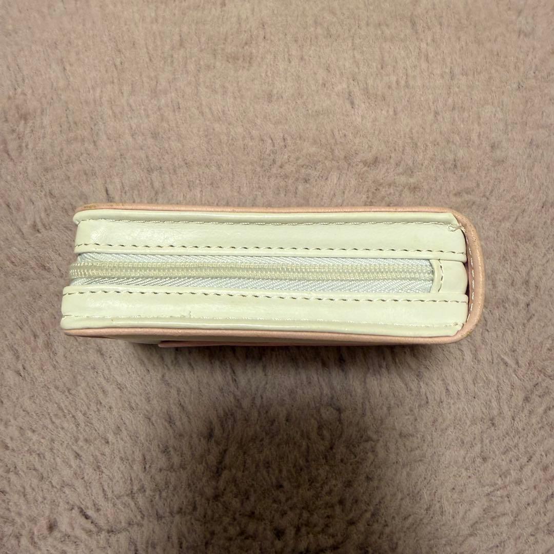 Panasonic LUMIX DMC-S1 コンパクトデジタルカメラ動作確認済