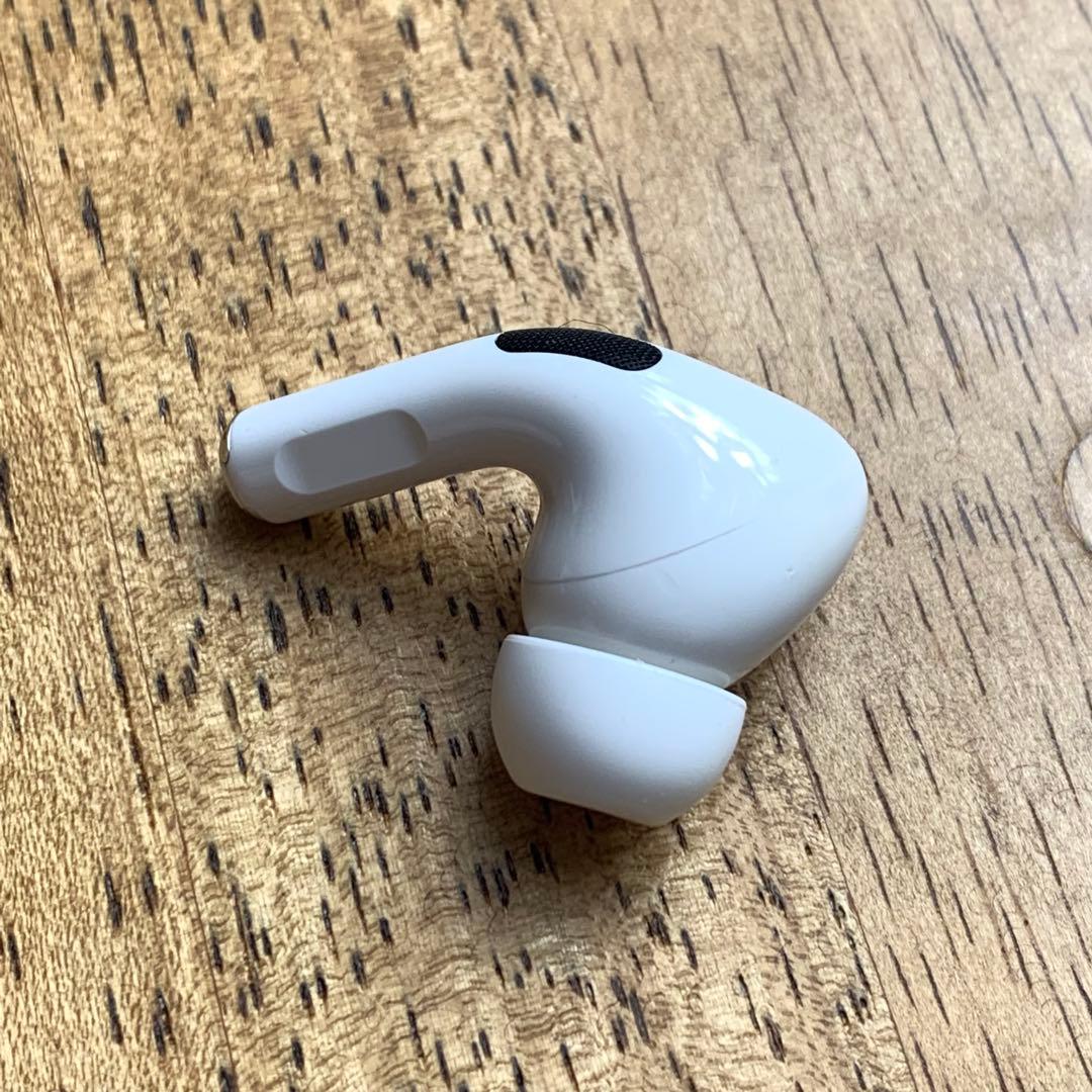 美品 AirPods Pro 第2世代 右耳 A3047右 エアーポッズ プロ