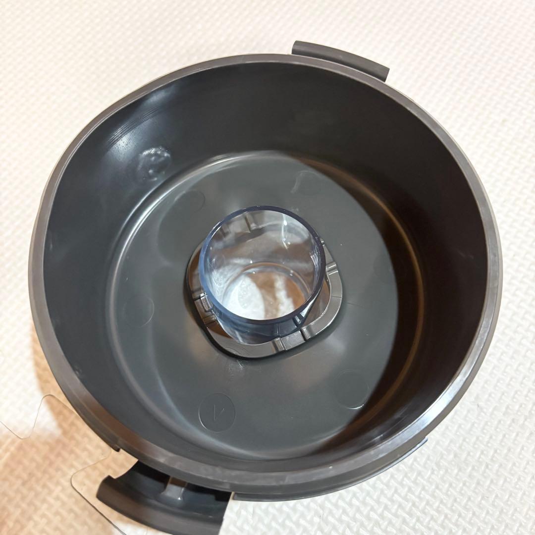 Vitamix バイタミックス 1.4L ウェットコンテナ 108300