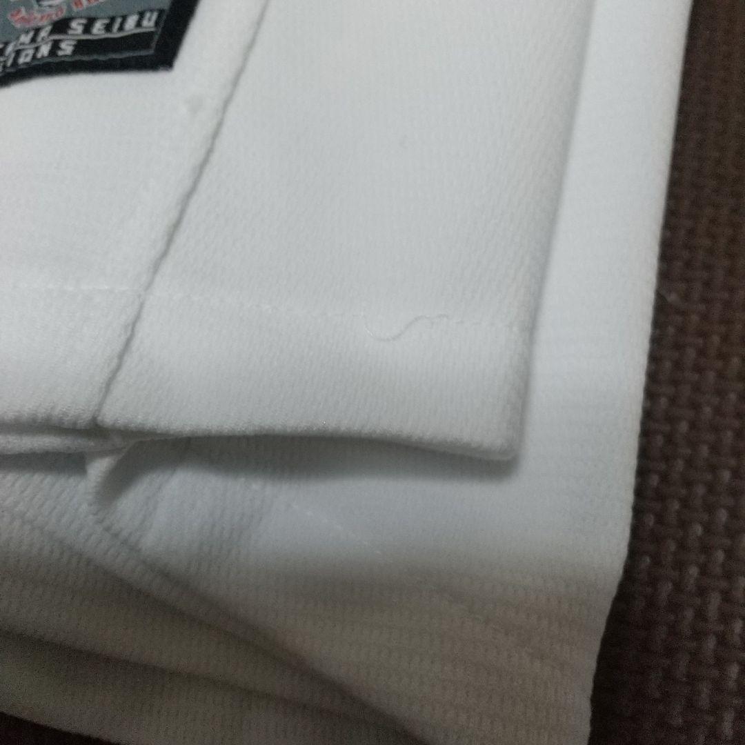 埼玉西武ライオンズ 浅村栄斗選手 グッズ詰め合わせ