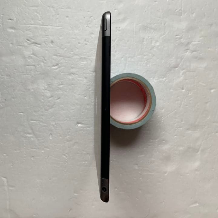 Apple iPad Air SoftBank 32GB アイパッド