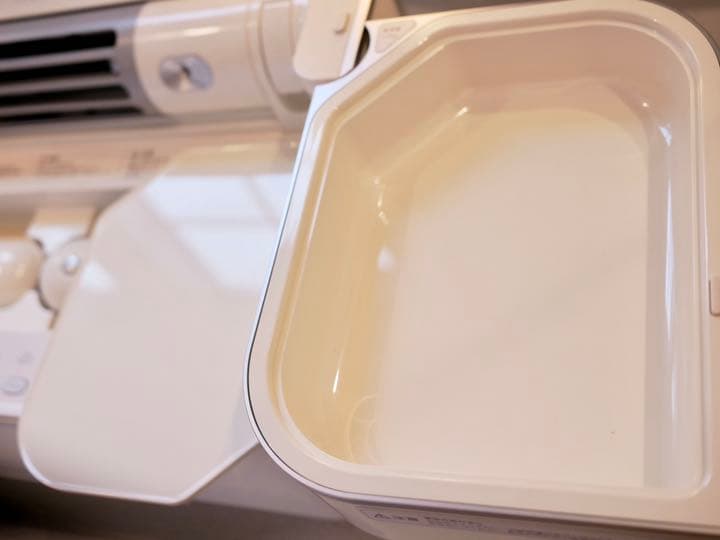 メーカー点検済み✴︎購入価格約34万円　サキナ　BIJOU ビジュー　美顔器