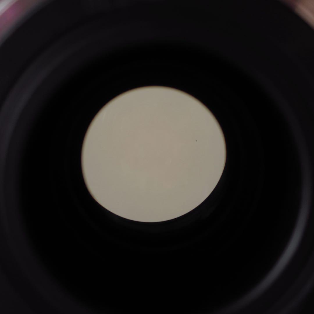 レンズ(ズーム) Canon EF 28-70mm f2.8L USM