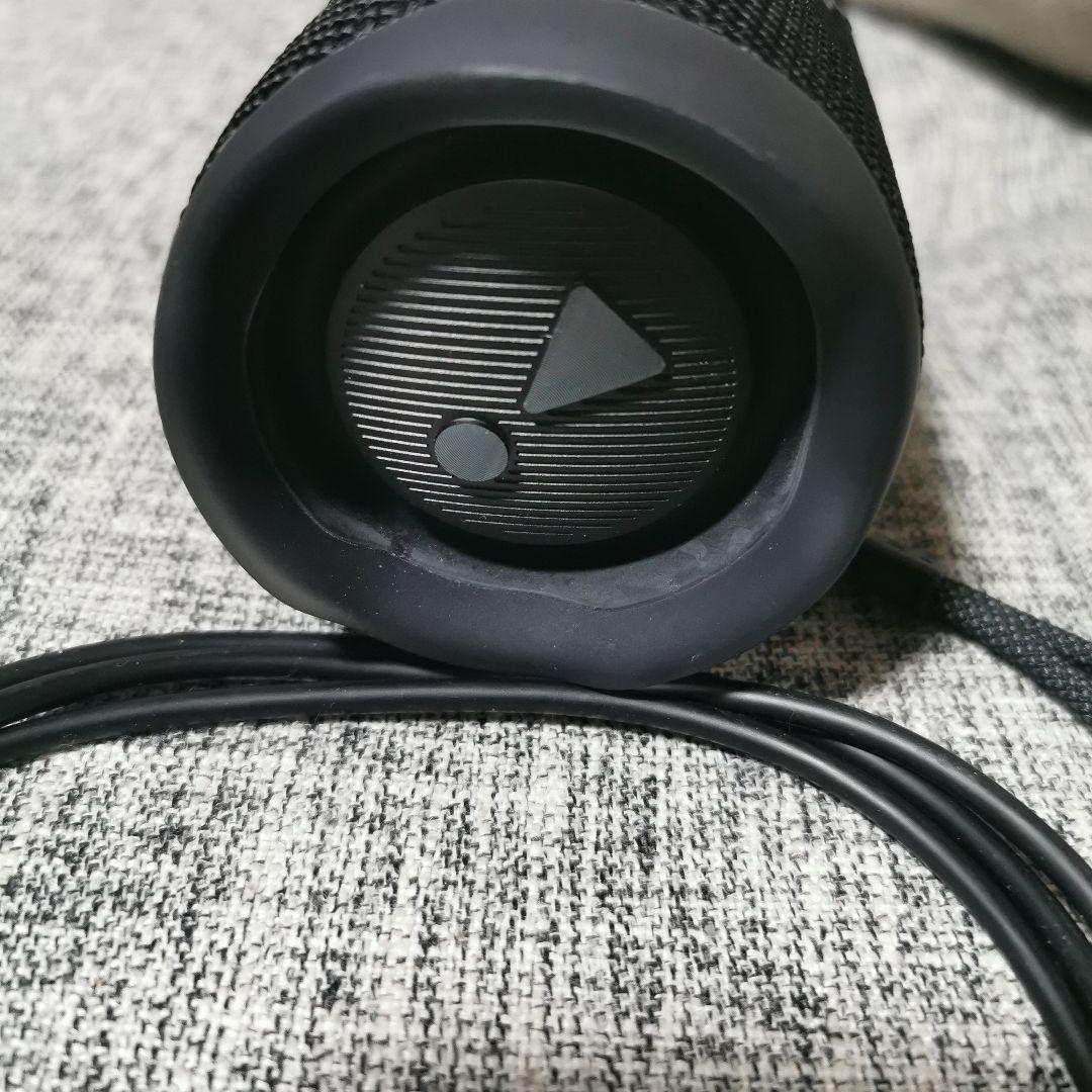 ま*ー様 JBL　FLIP6　新品購入