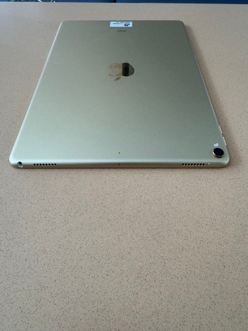 Ipad Pro 10.5インチ256GB