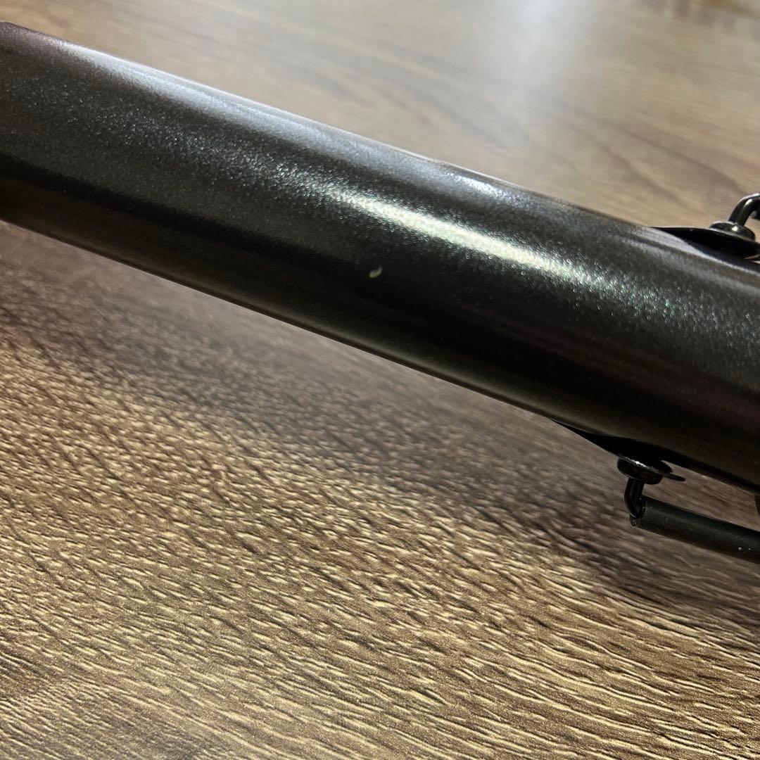 HOLISTIC cures カールアイロン 32mm