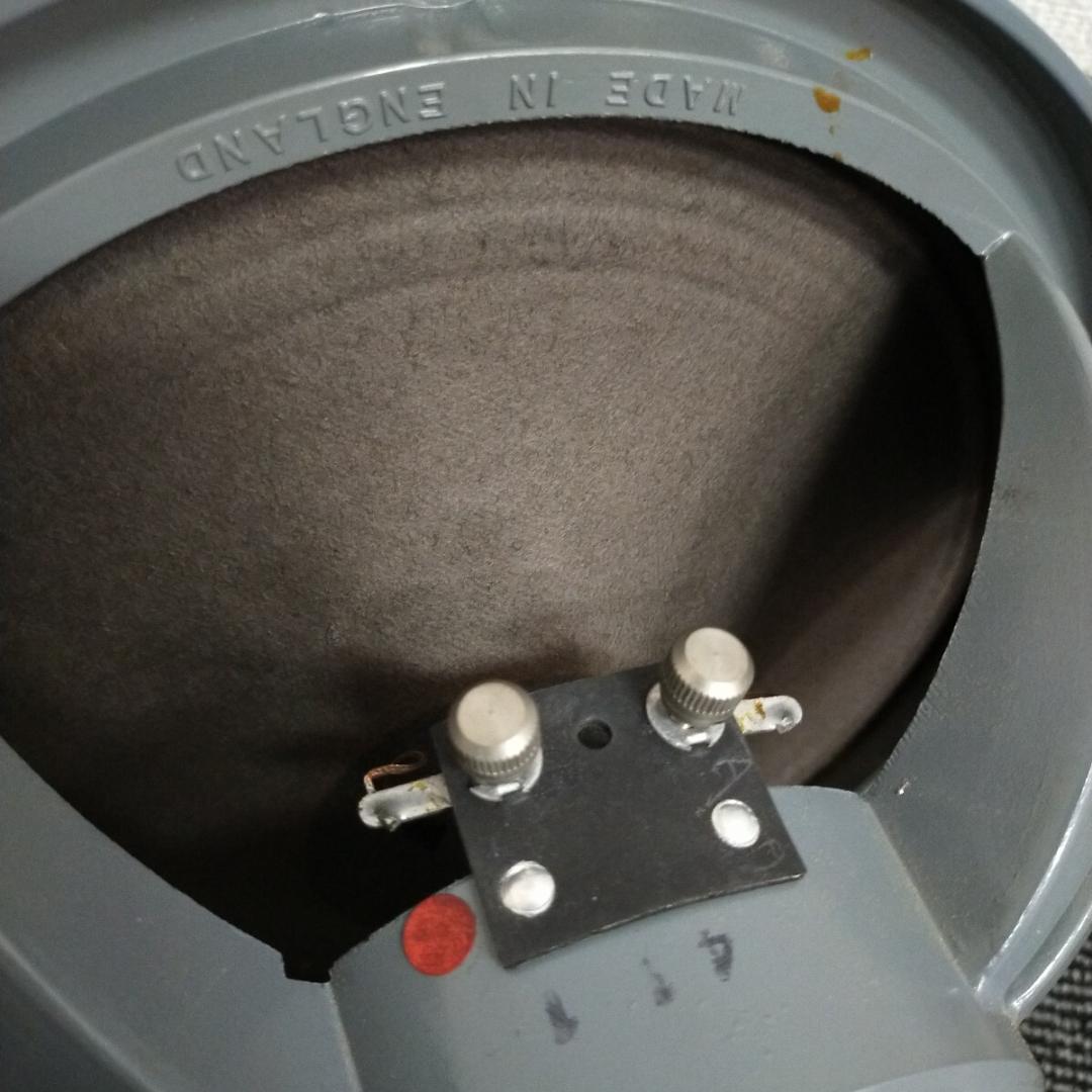 【グッドマン/GOODMANS/AXIOM 10/スピーカー/アキシオム】