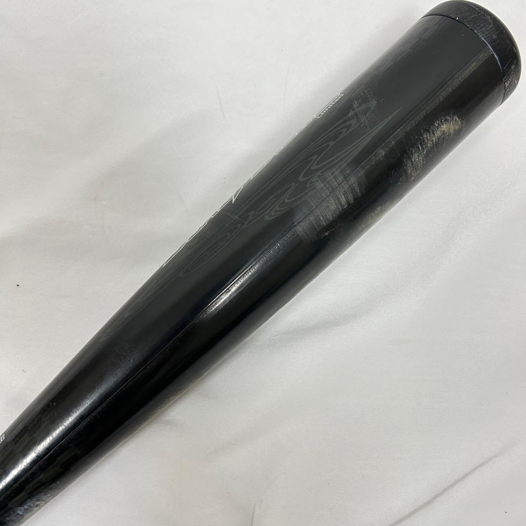 asicsアシックス デュアルフラッシュ2 84cm