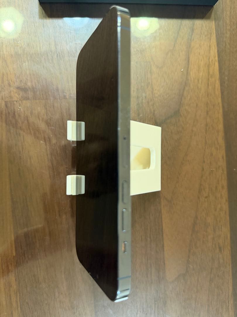 Apple iPhone 13 Pro 1TB シルバー 本体　シエラブルー