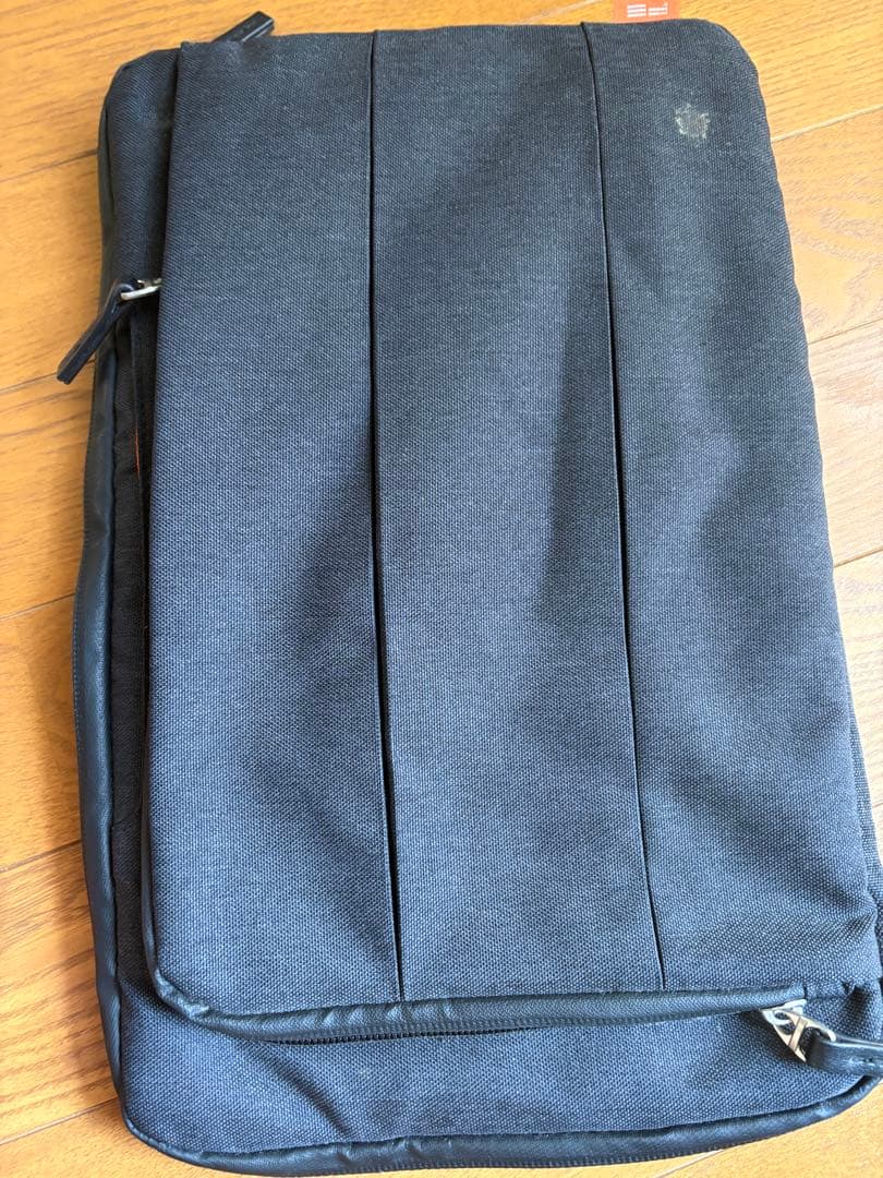 Windowsタブレット本体 Microsoft Surface Pro 6