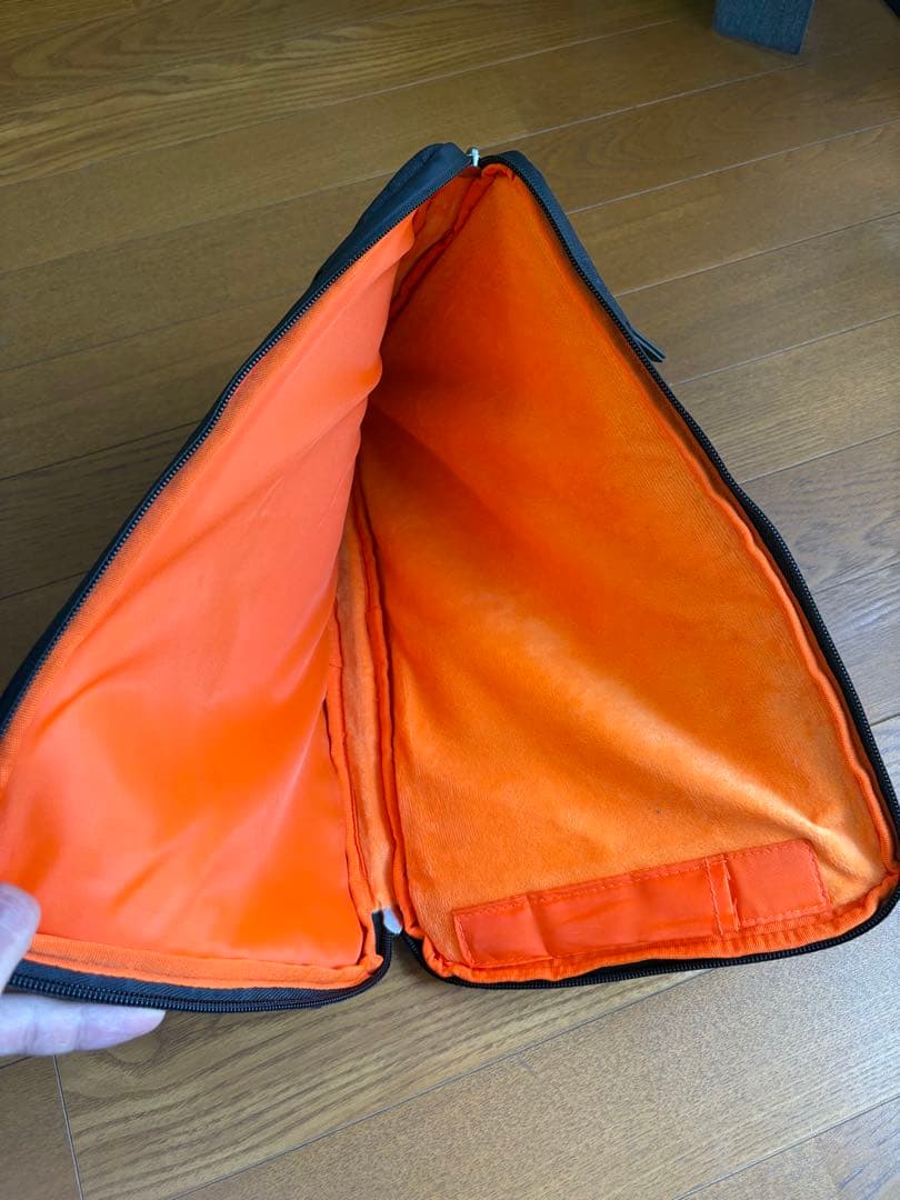 Windowsタブレット本体 Microsoft Surface Pro 6