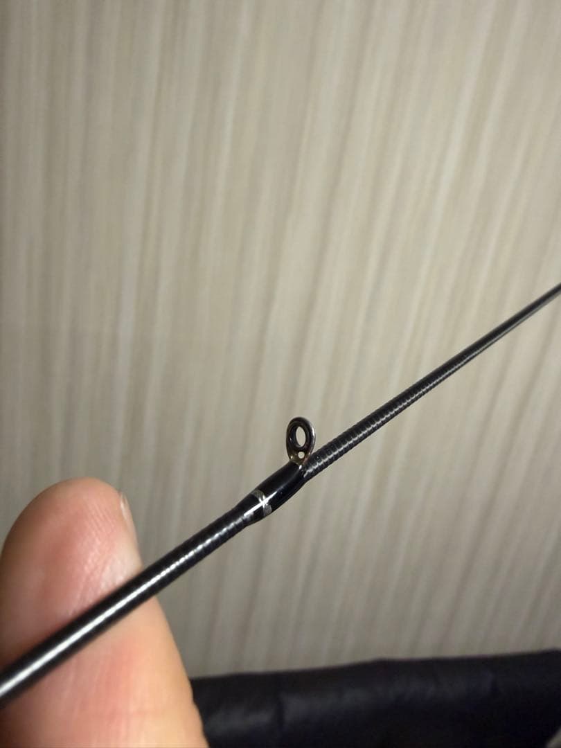 ゼスタ ランウェイ SLS S94