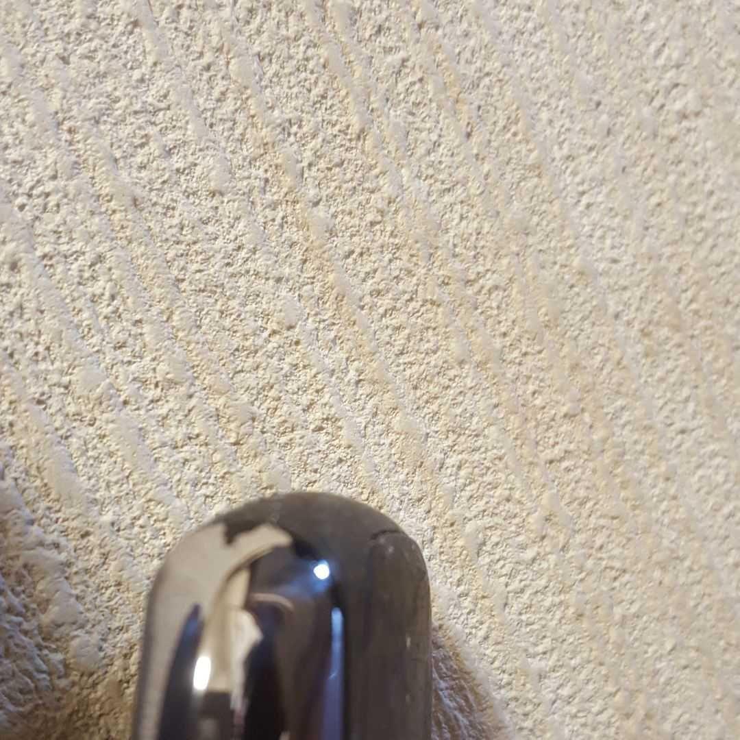 ボディ・フェイスケア PanasonicbeautyPREMIUM EH-XS10