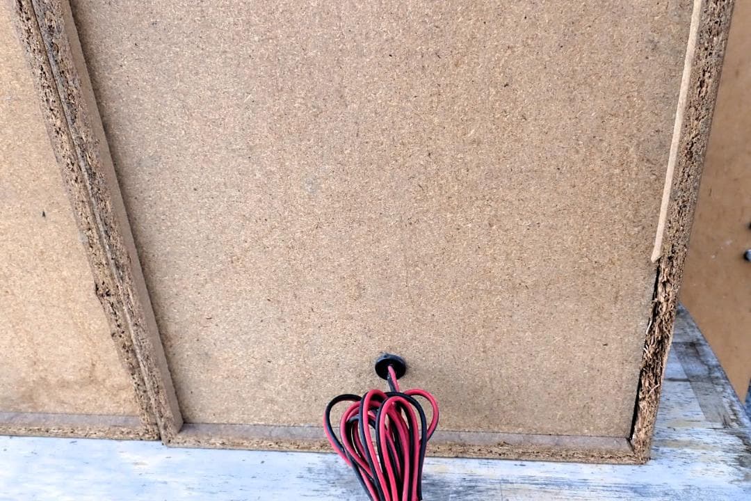 SONY SS-V725AV システムコンポ スピーカーセット 音響機材