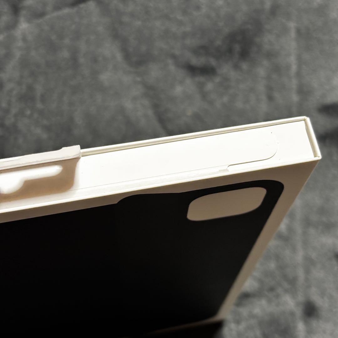 新品未開封 iPad Pro 11 M5 / M4 Smart Folio
