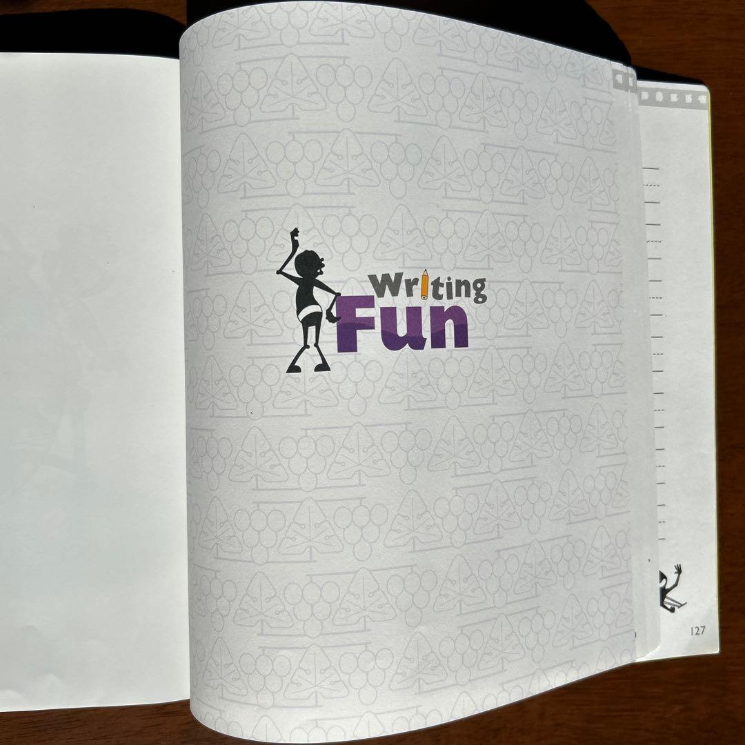 GrapeSEED☆グレープシードUnit1〜22英語教材