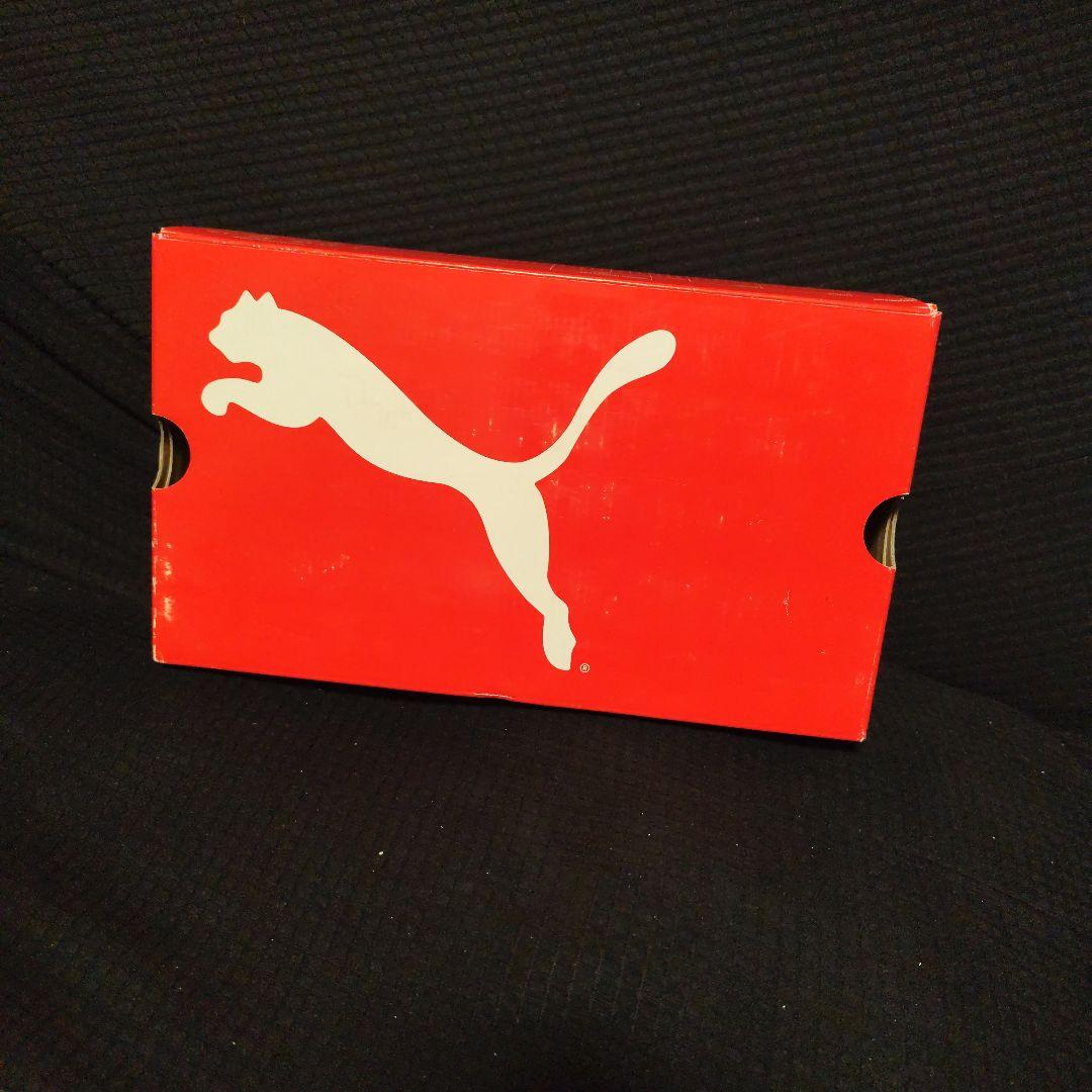 PARA MEXICO 25.5 日本製