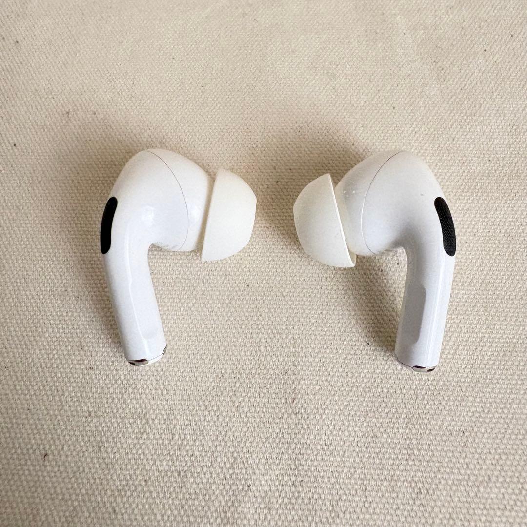 イヤホン AirPods Pro 1 with MagSafe Charging Case